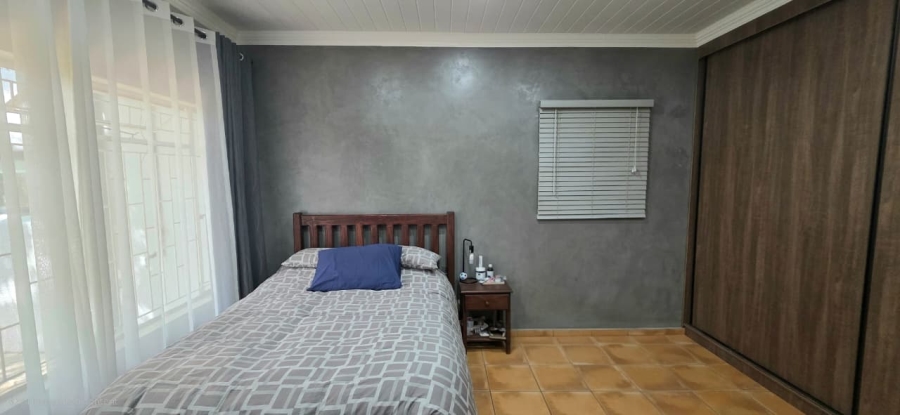 3 Bedroom Property for Sale in St Helena Free State
